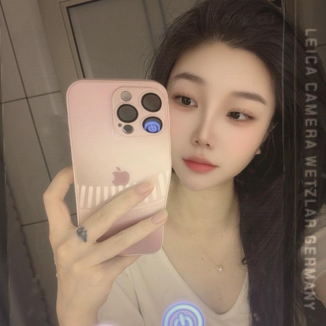 @陈宝❤️