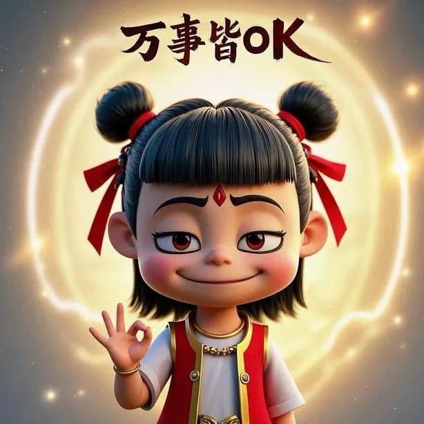 小飞杭（被骗2257万，重新振作）