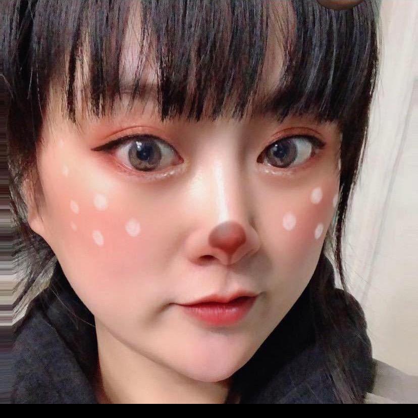 商丘市粽叶市场