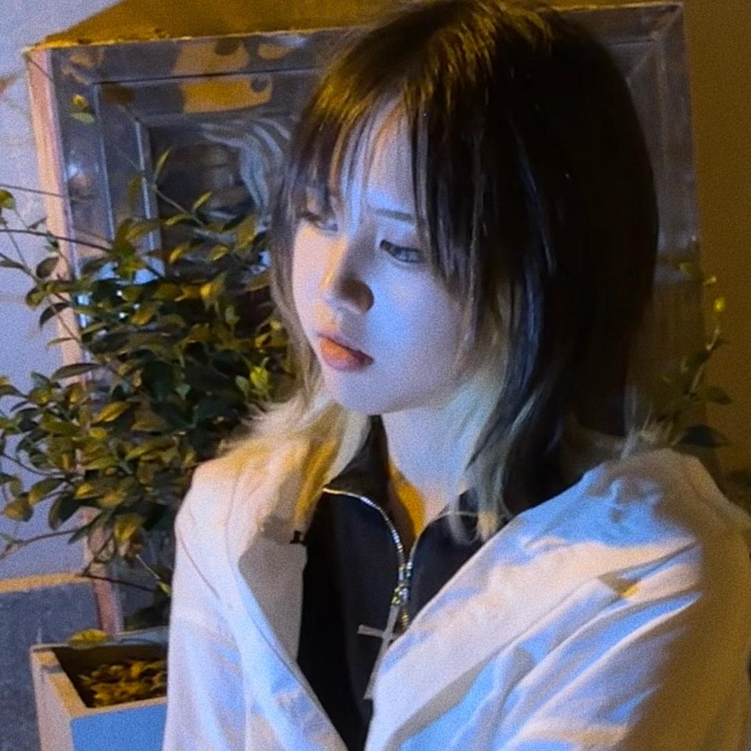 Az哒～