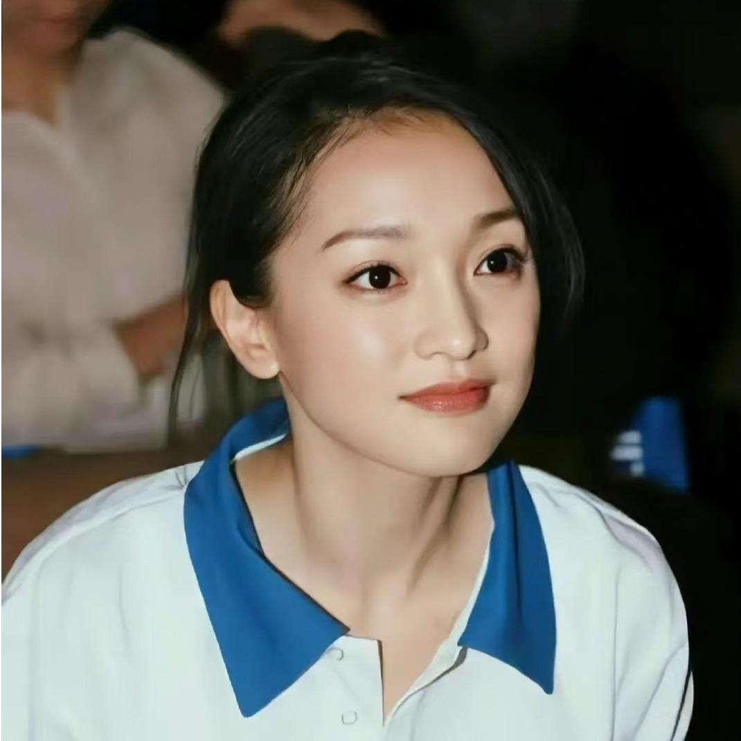想见莉