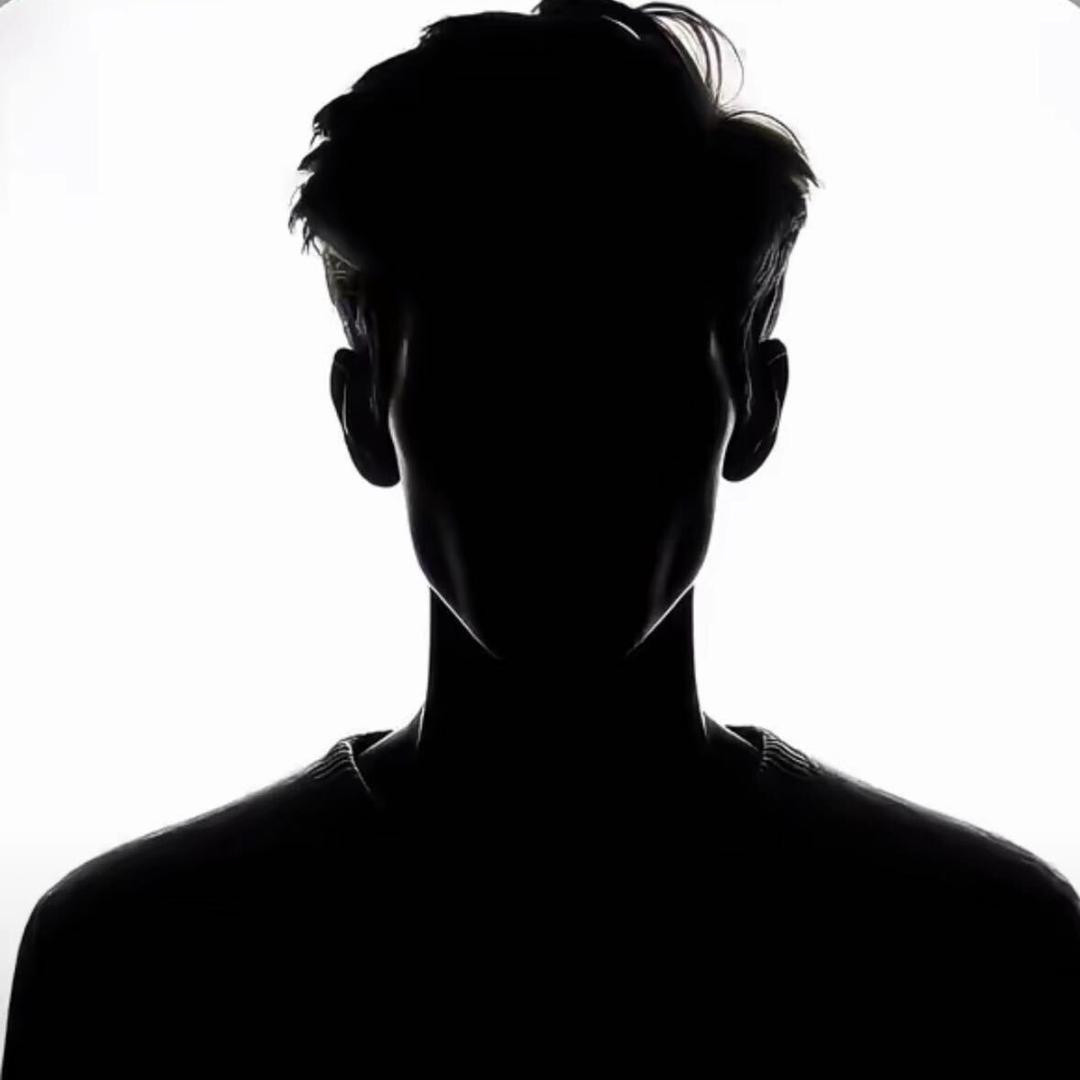 高三5班蔺少杰