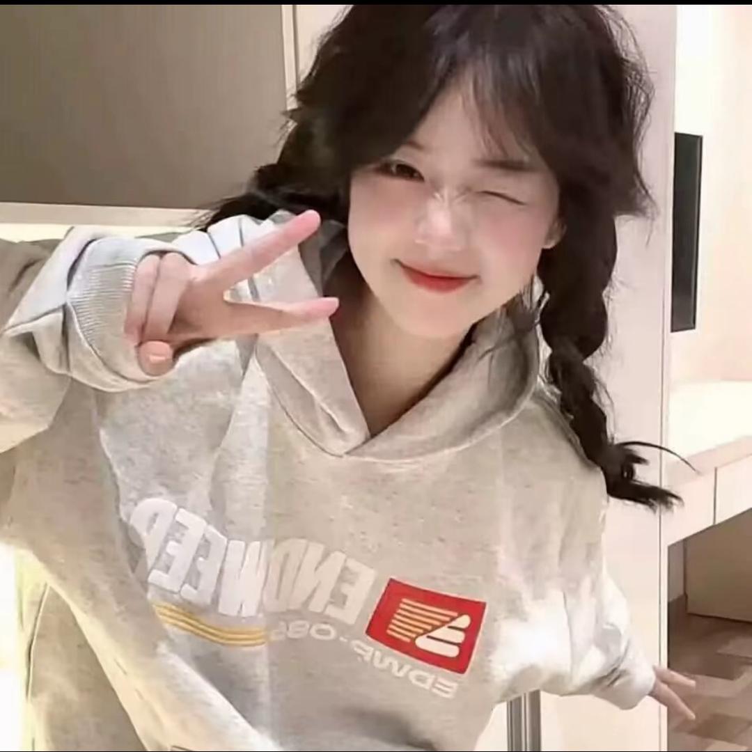 小轩呀