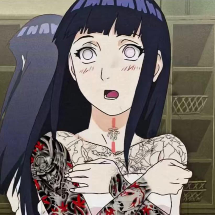 对酒过敏