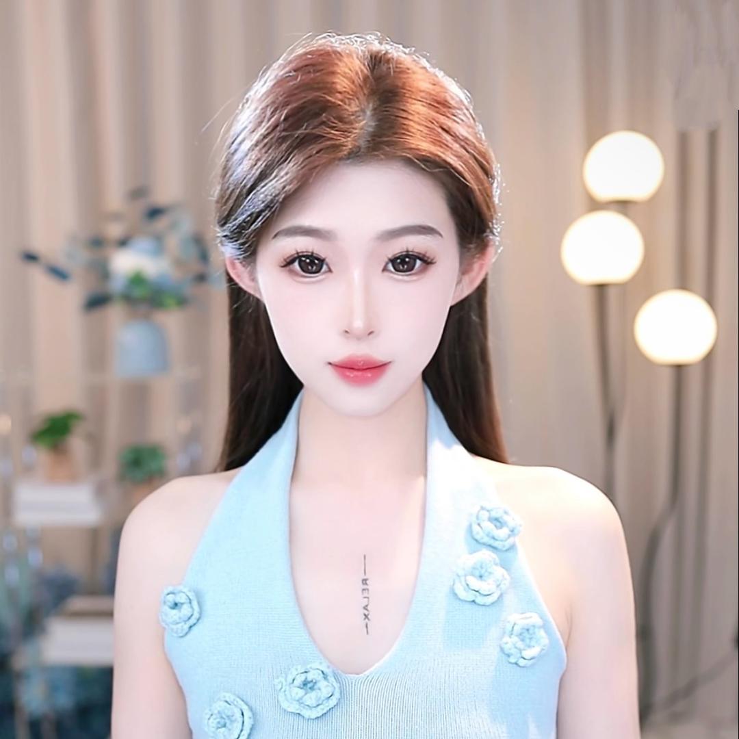 何小禾