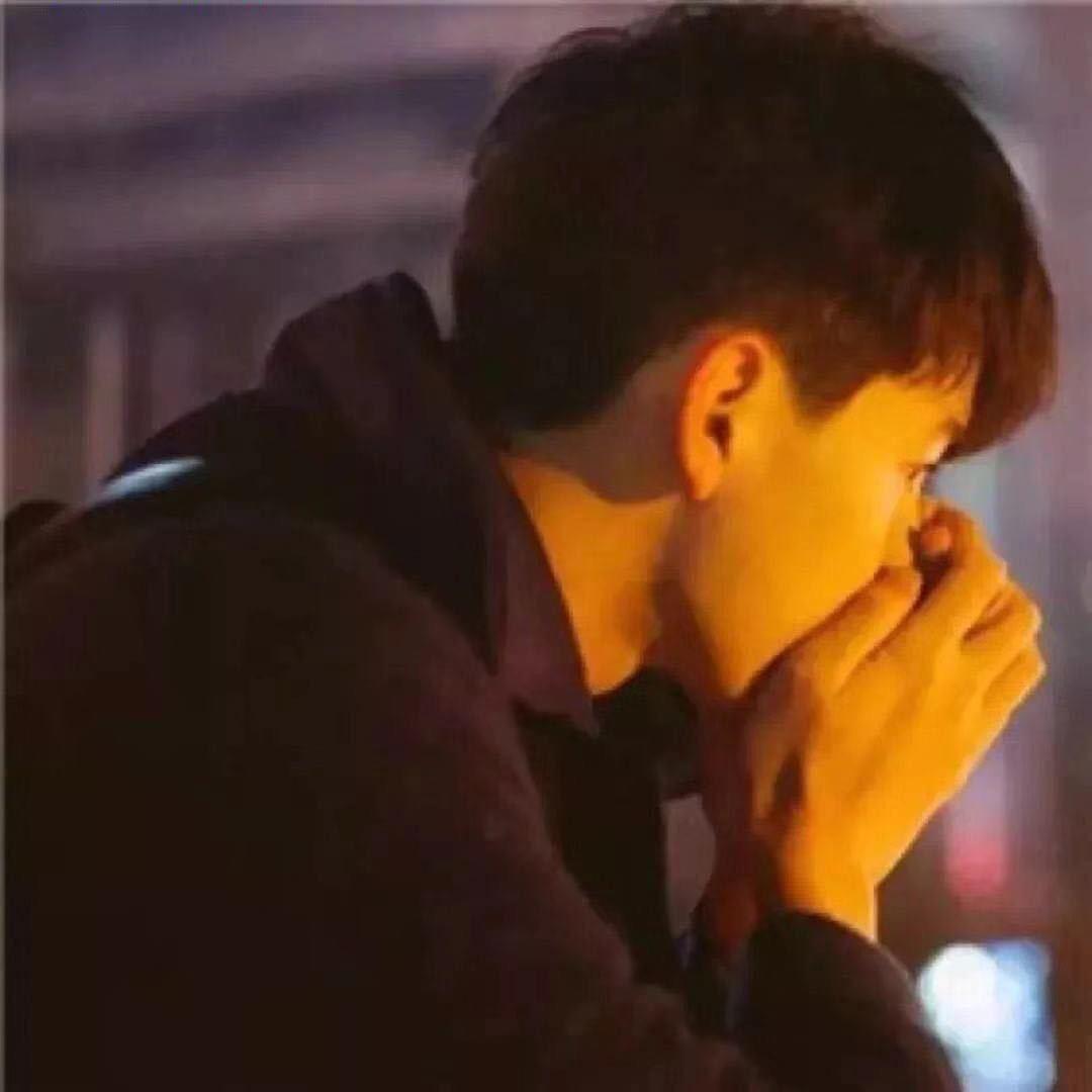 该用户已注销
