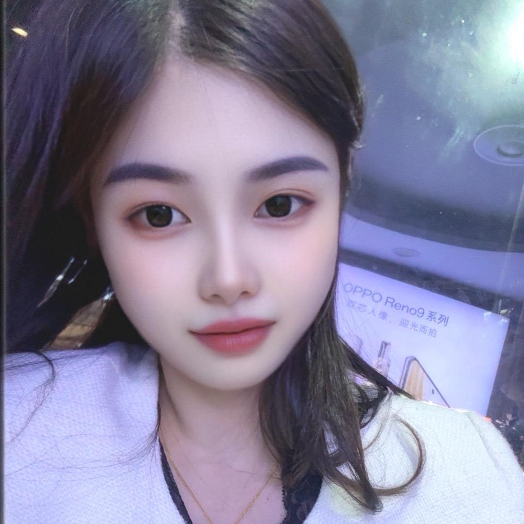 🇨🇳 胡萝卜