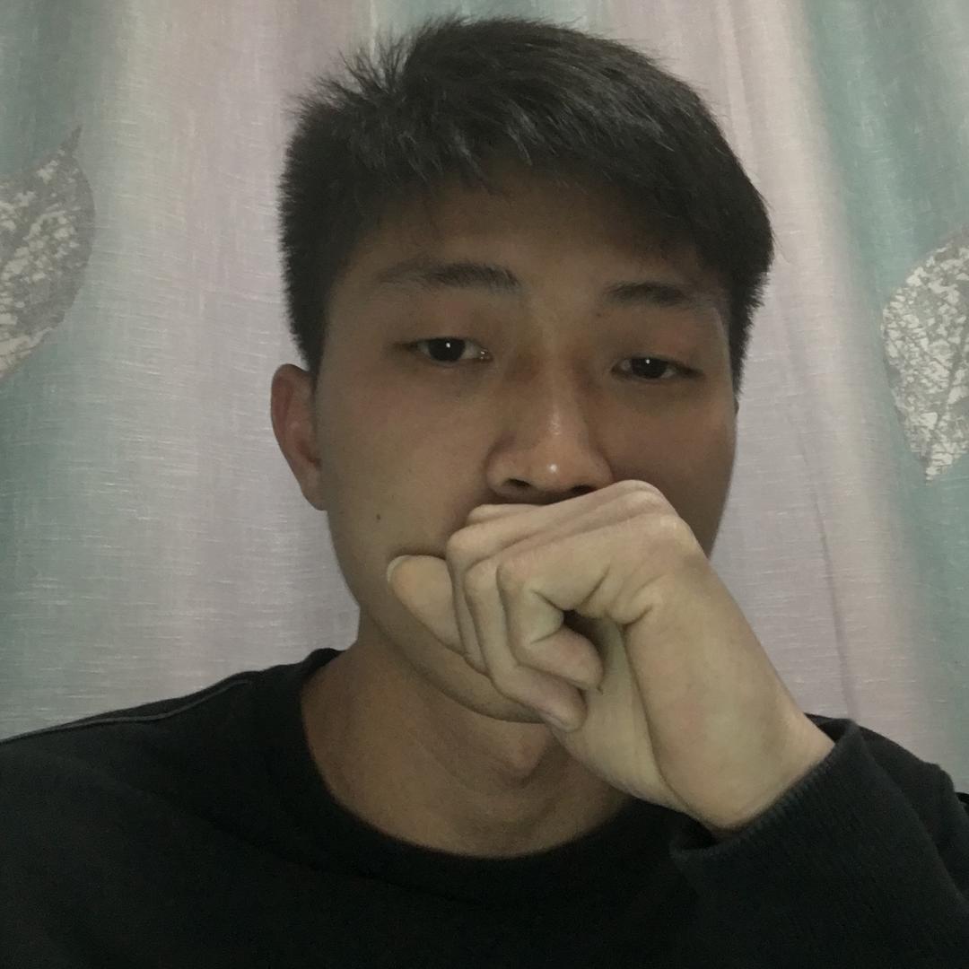 风之子