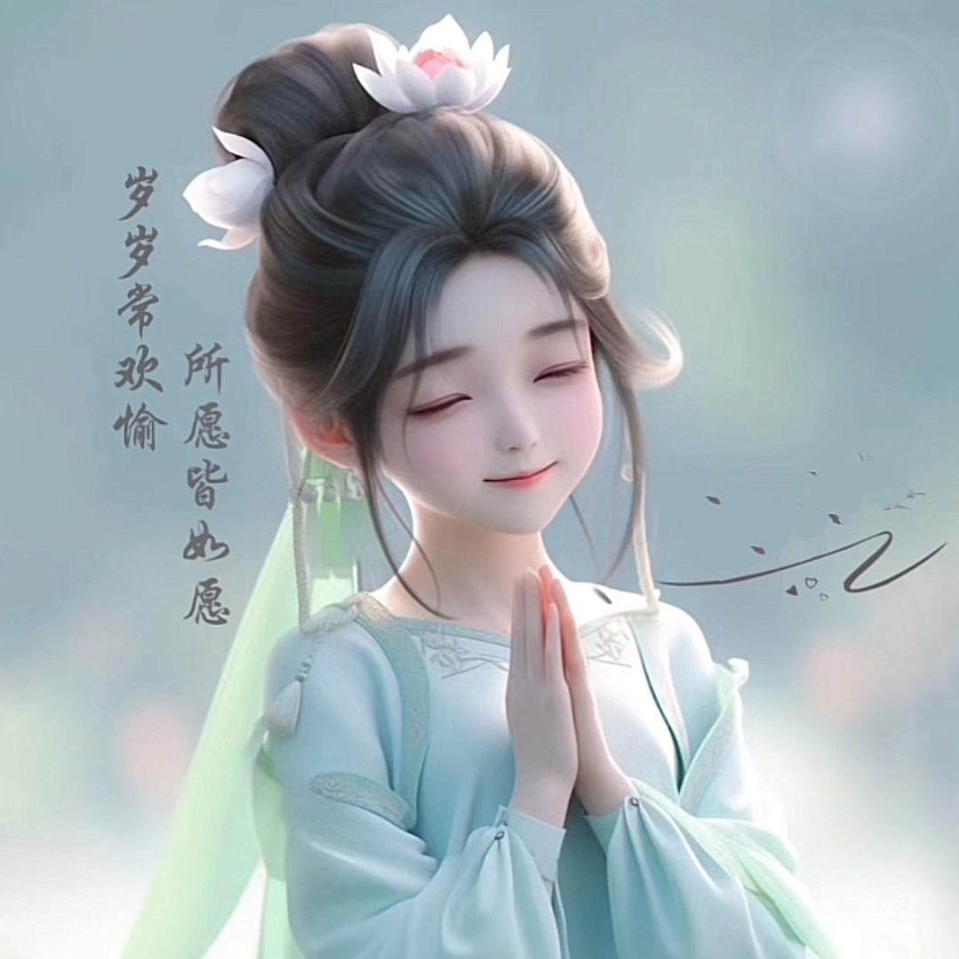 妮可紫琪