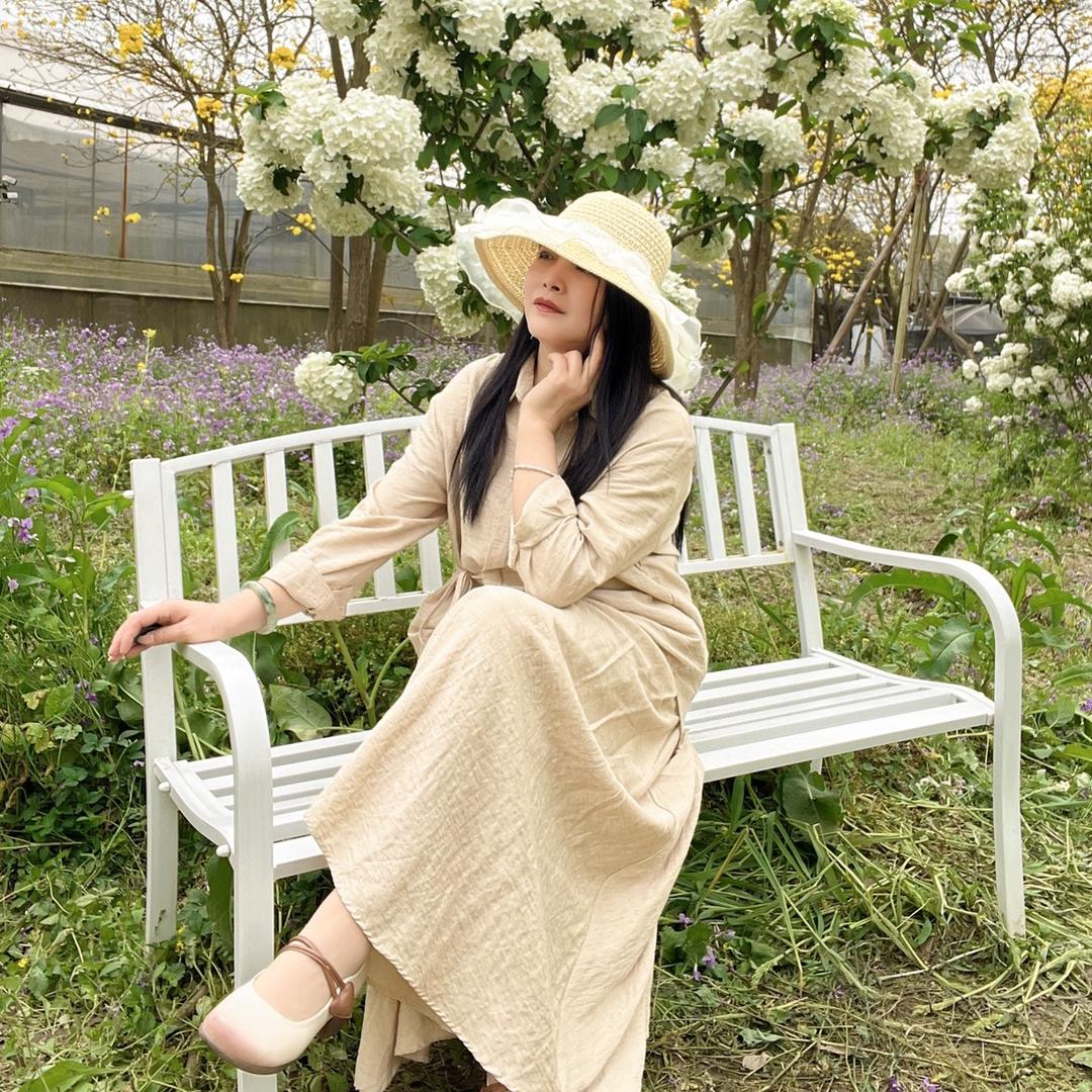 🌱幸运🌾相伴🍎