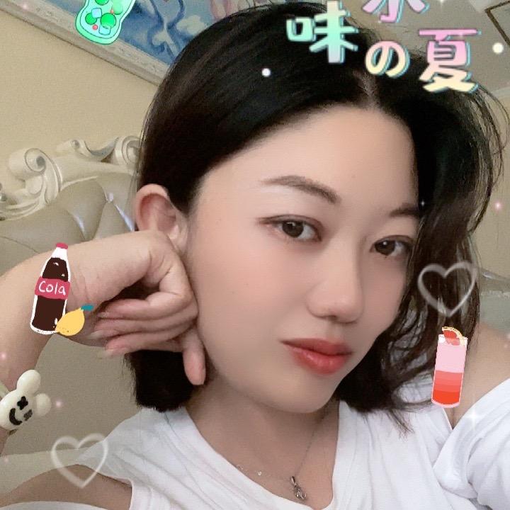 🌈一切随缘