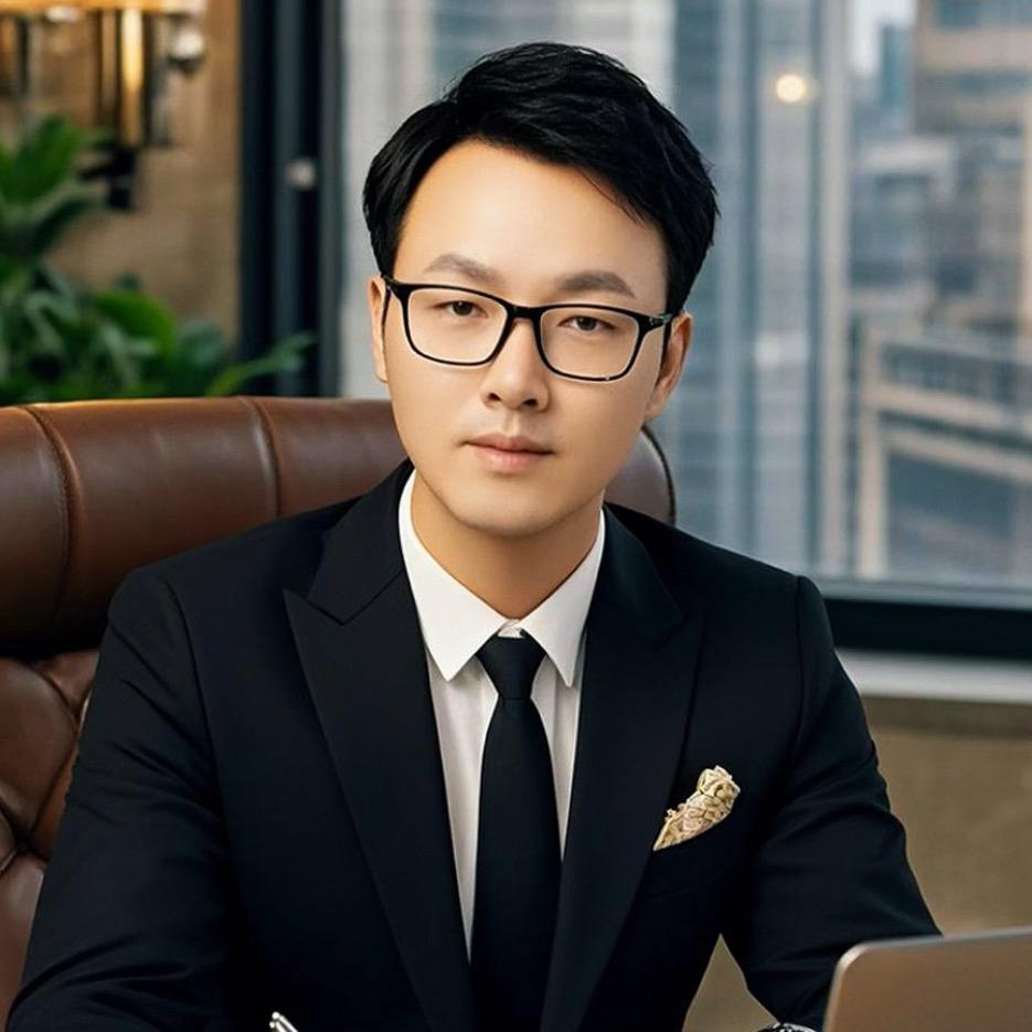 巨蟹龙