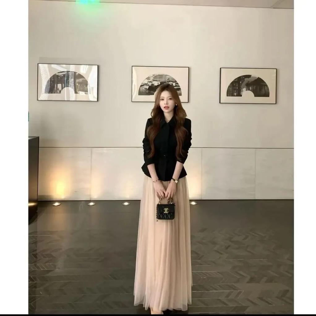 心殇