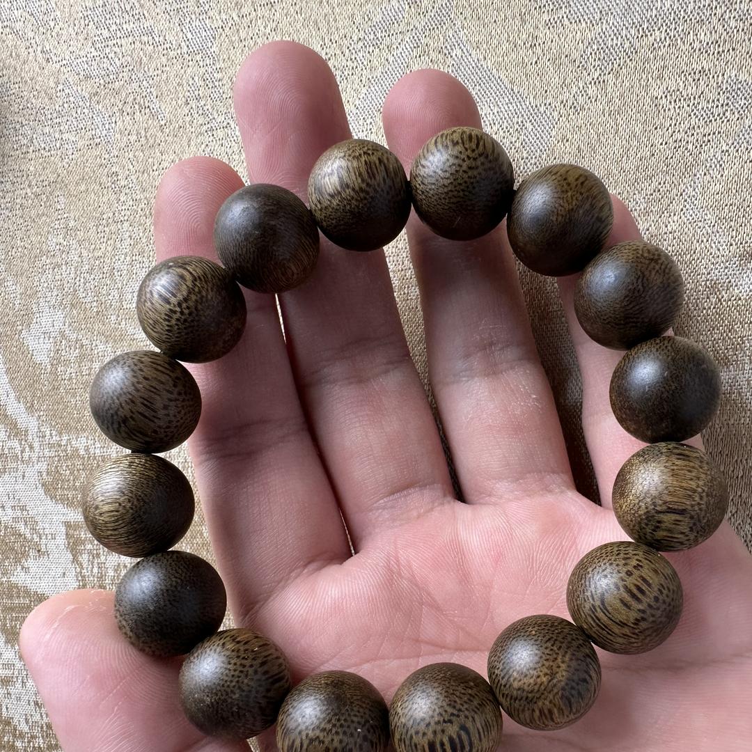 天香客电白工艺创意屋