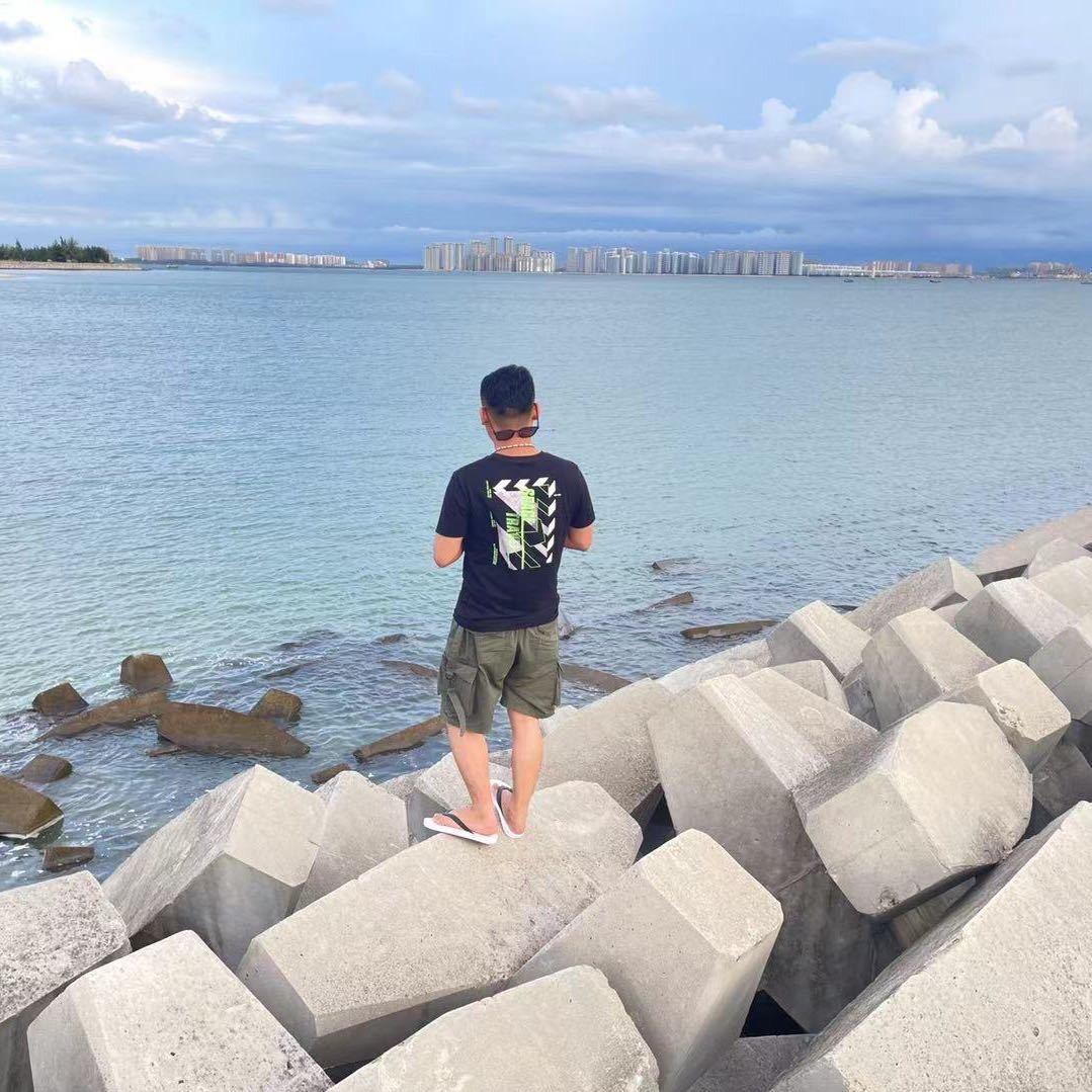 不爱喝矿泉水
