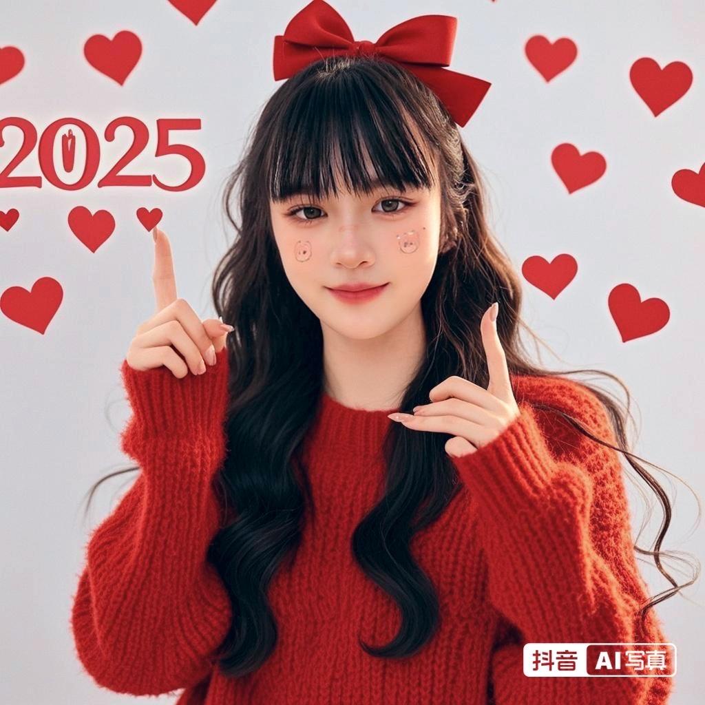 湖北的姑娘👩浙江的媳妇💐💐🌹🌹