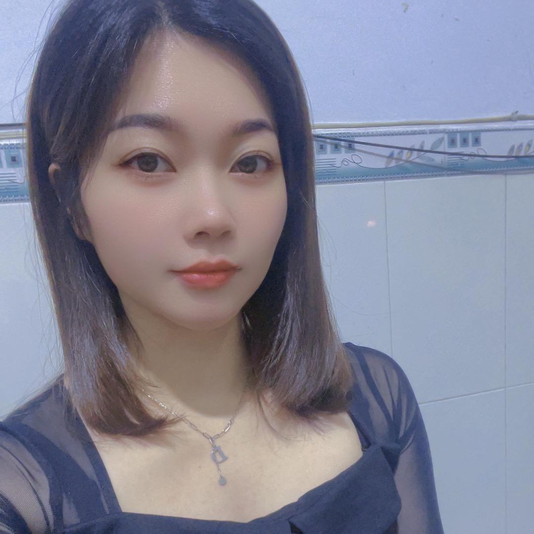 华🍒