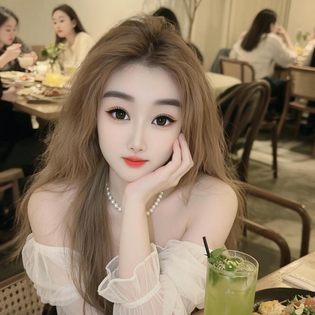 𝓒𝓾𝓽𝓲𝓮.🦄