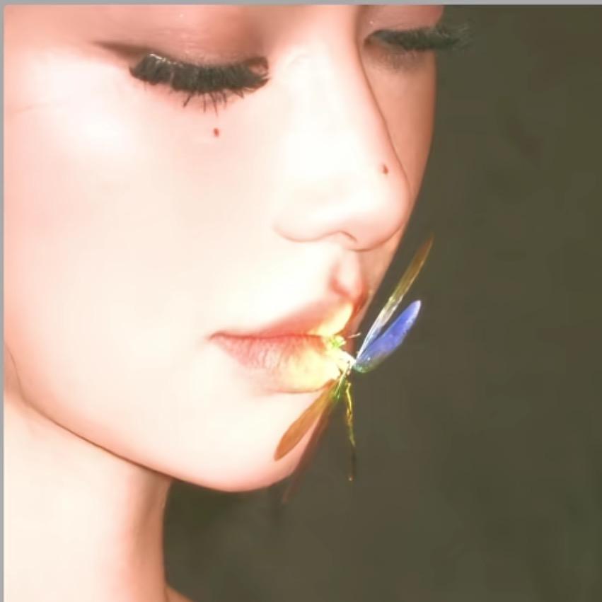 M…