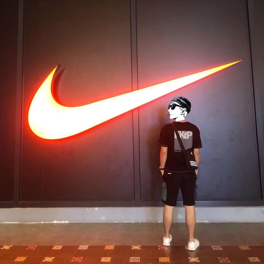 陈某某