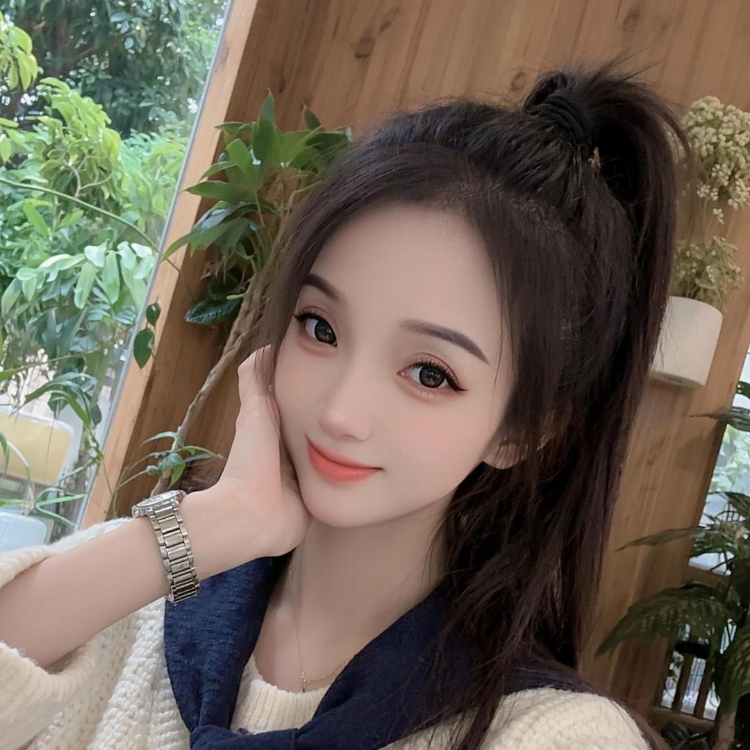 重庆小王【重头再来】