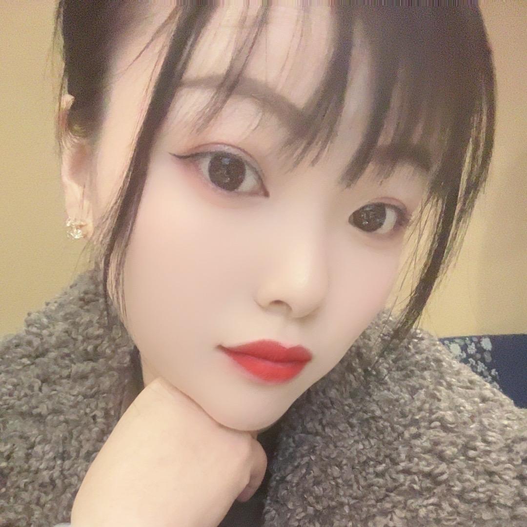 八分八158