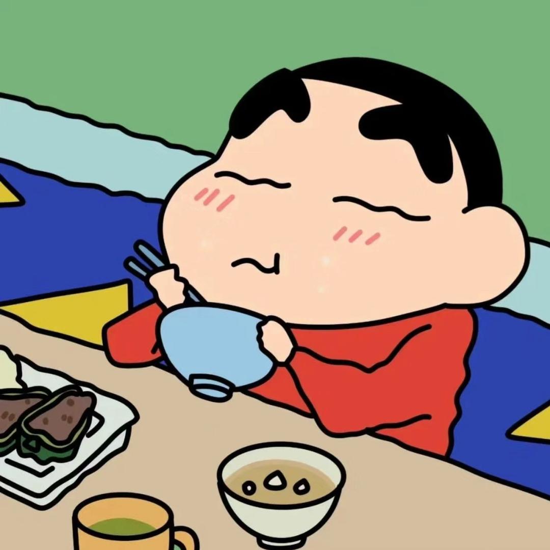 旺客帮仁怀