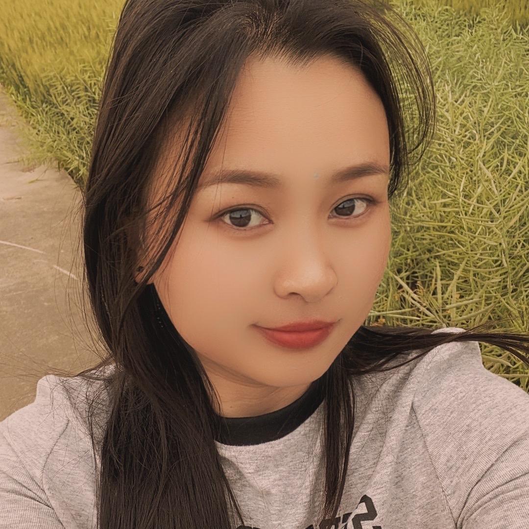 小贾彤