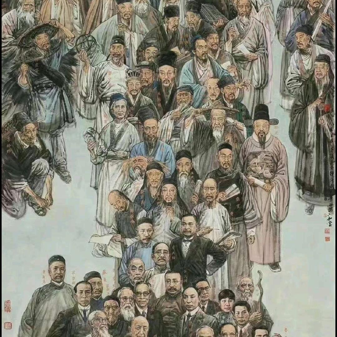 微明眸
