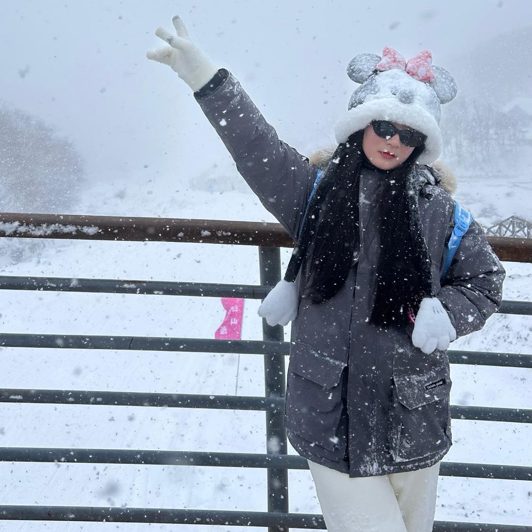 💛你的开心第一🩵