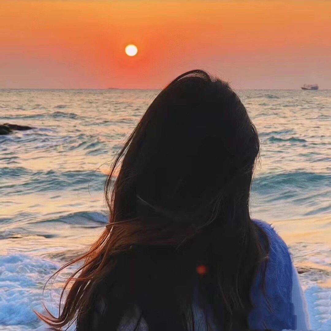 七月@