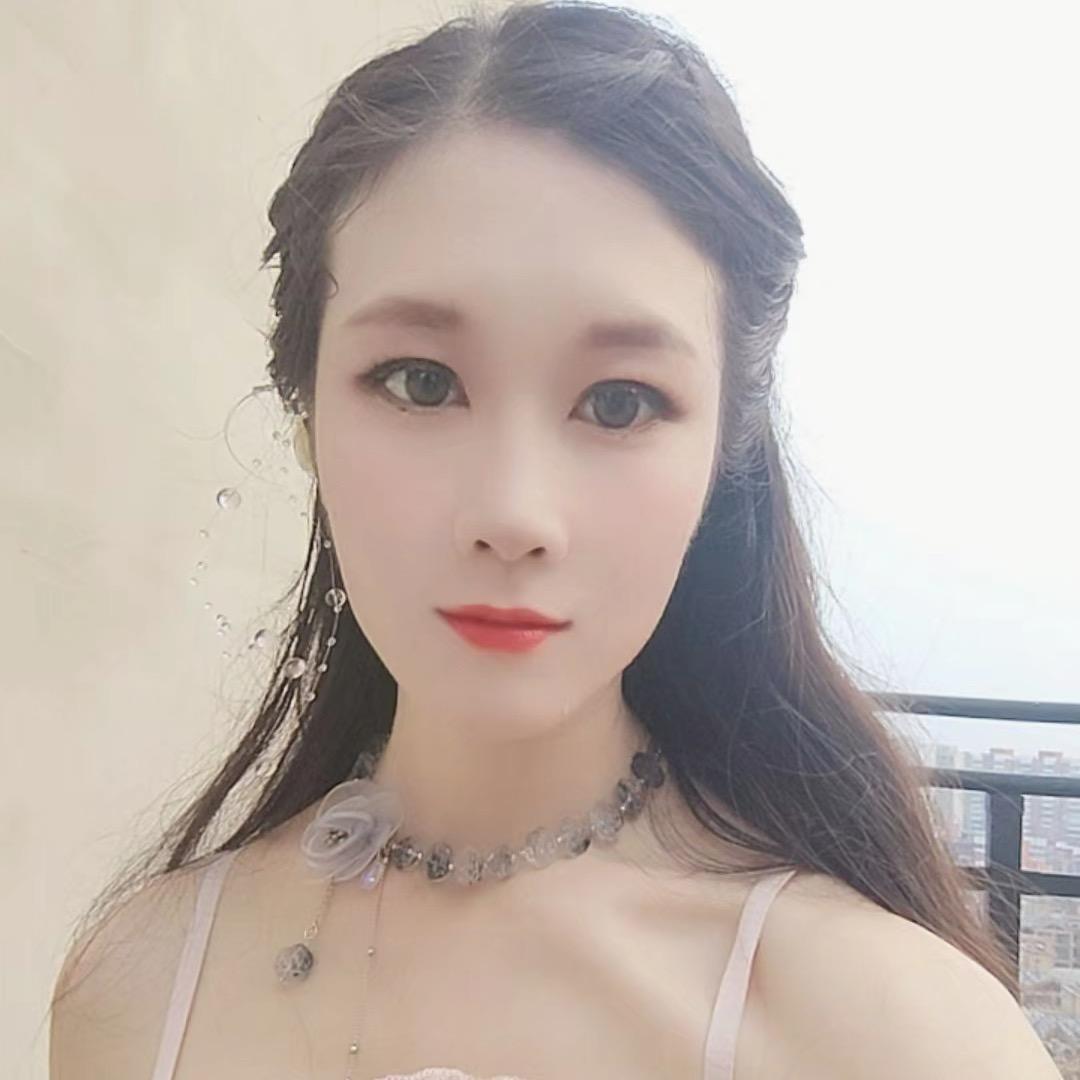 十月