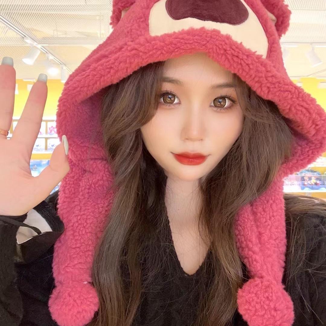 董小亚