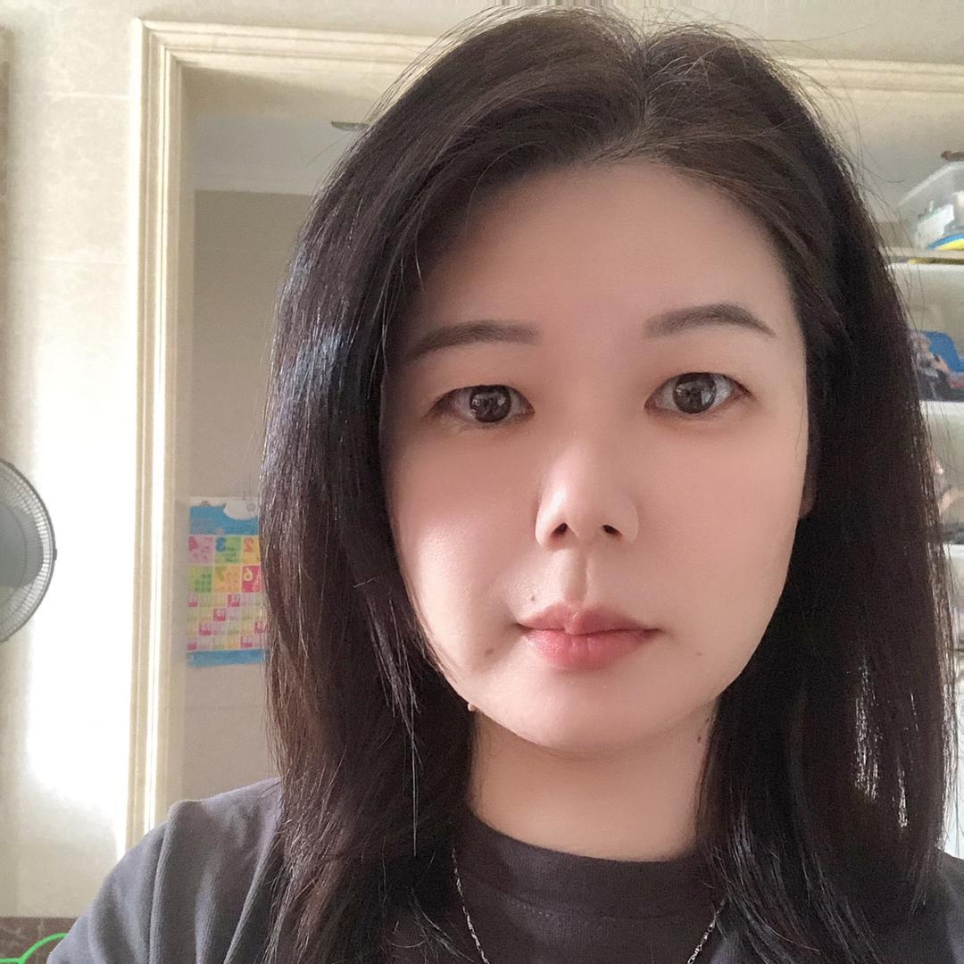 郑媛