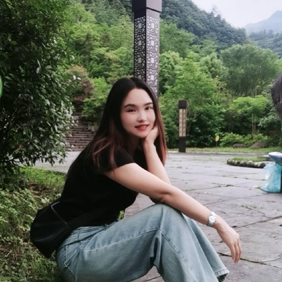 阿莲文案