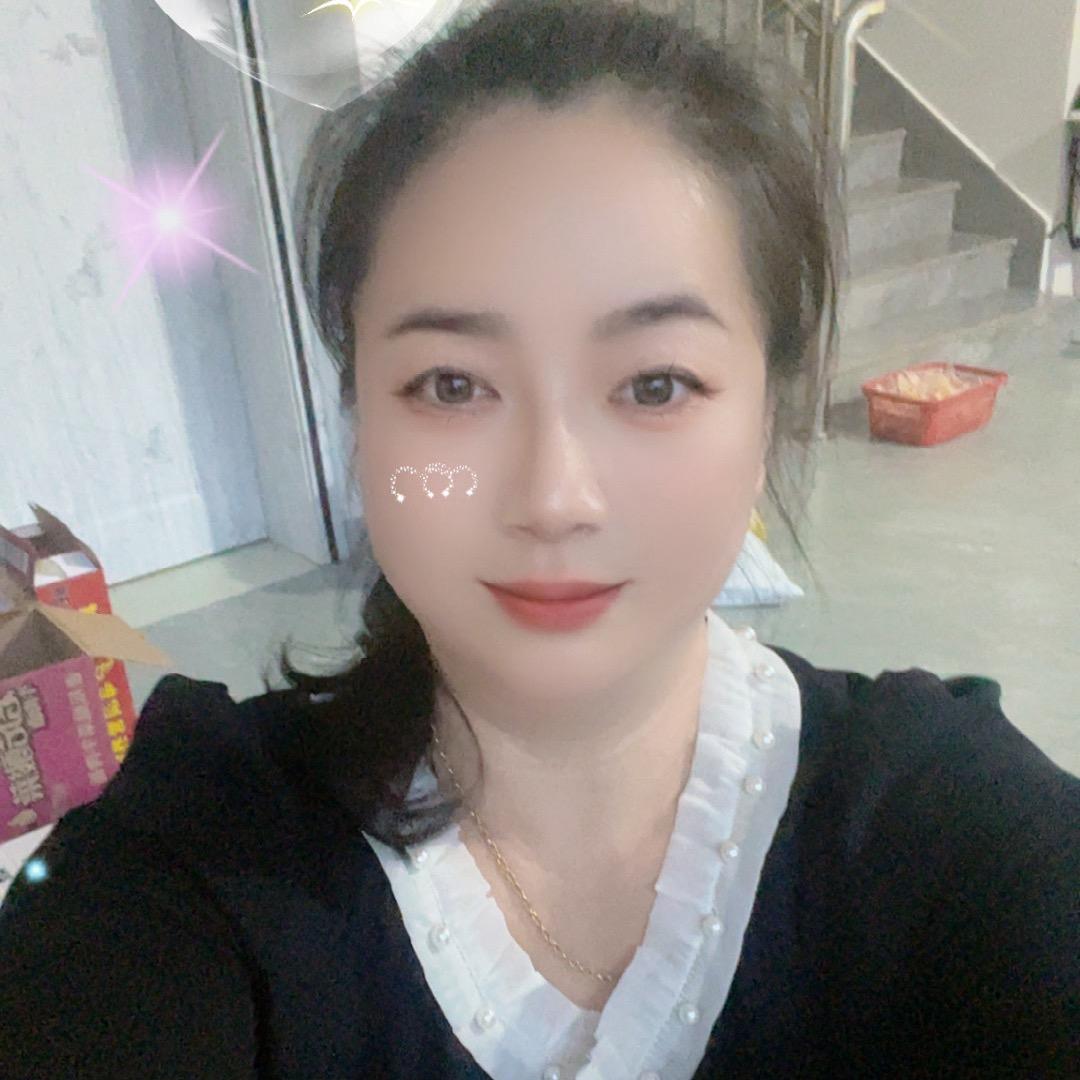 博博妈咪