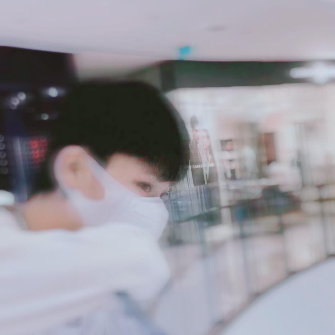 我叫什么🌈