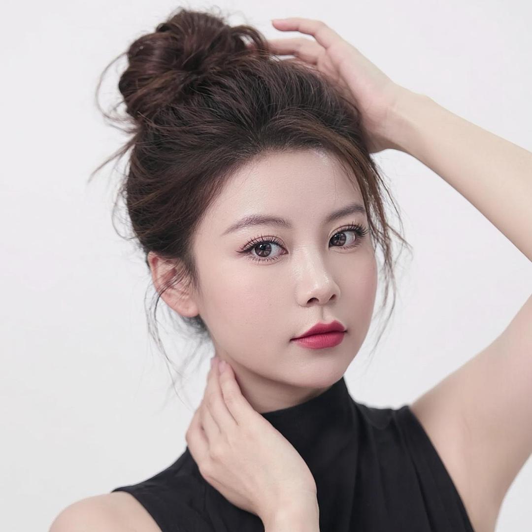 ঞᩚ张家💋菇娘