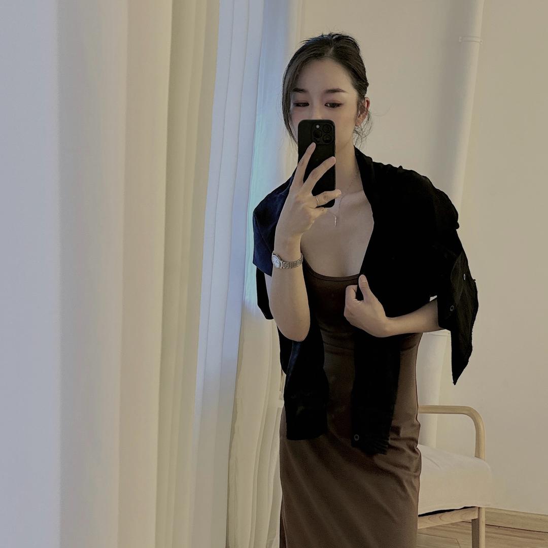 嘉兴欧伦女发型师