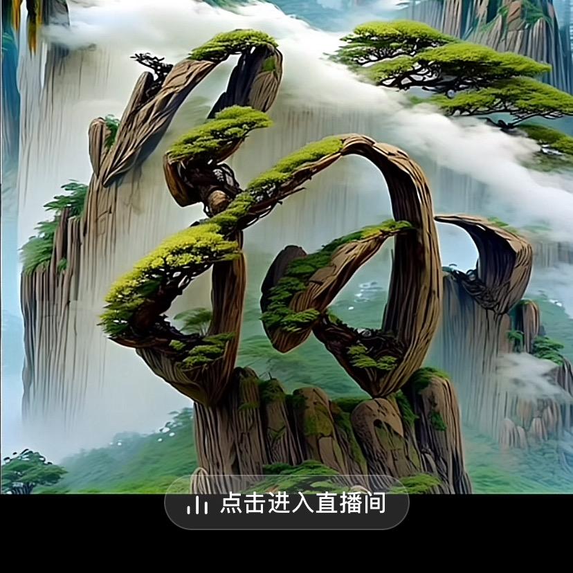 孙先森