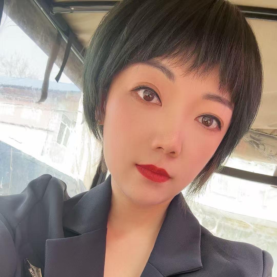 优颜美妆