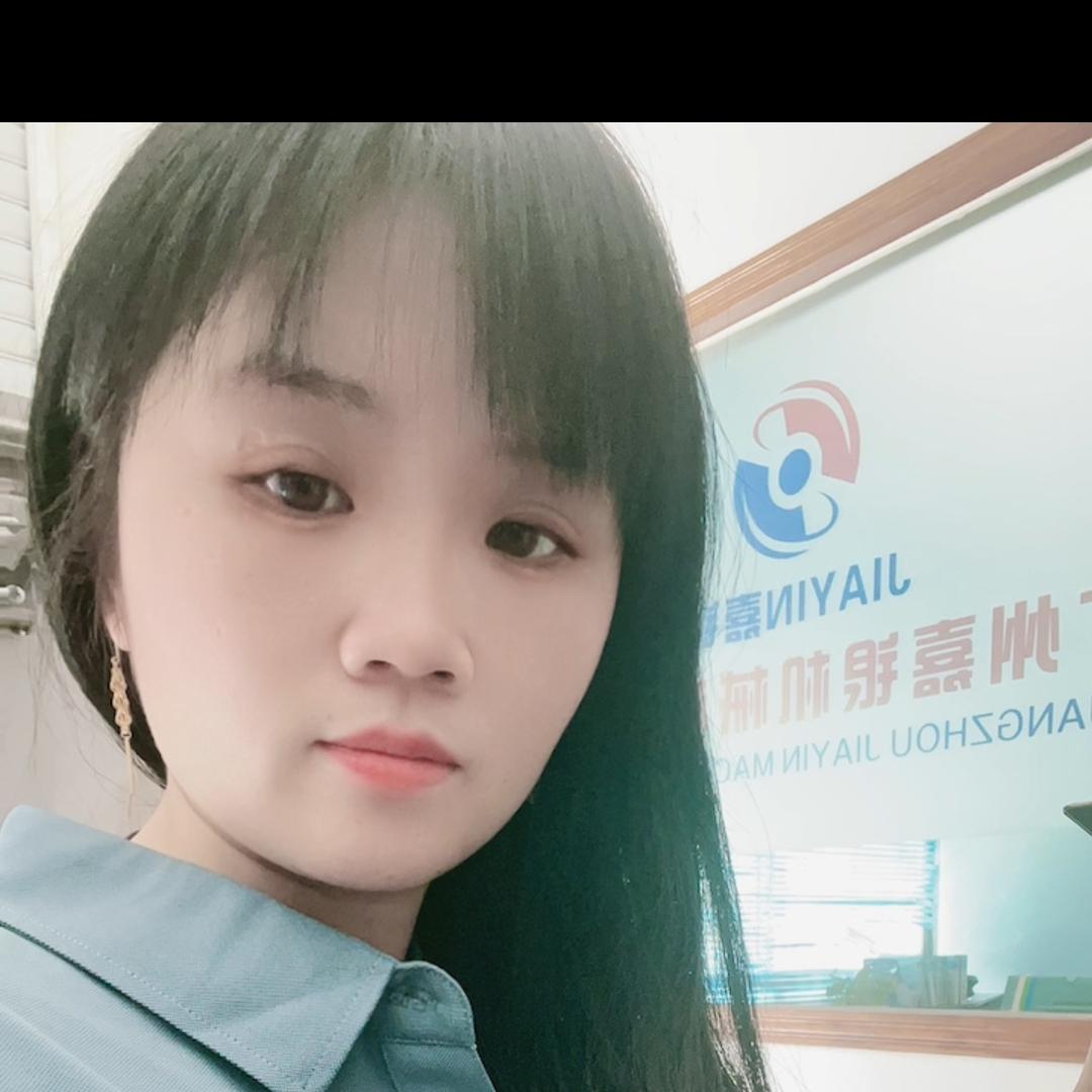 广州嘉银塑料破碎机厂家