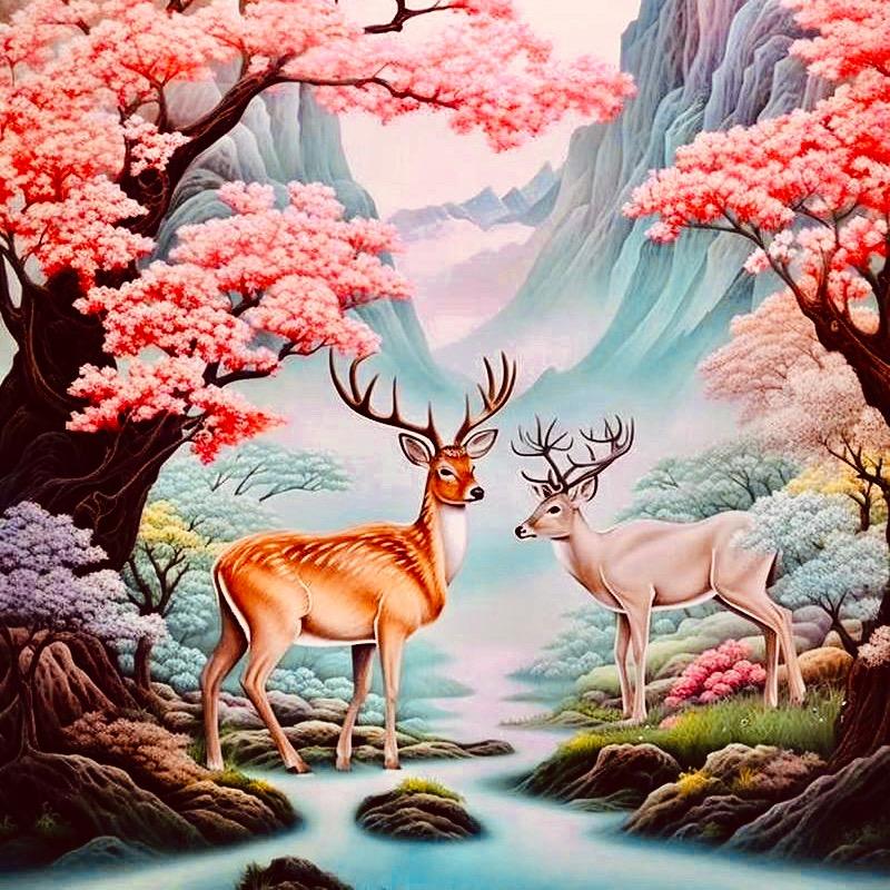 爱丽