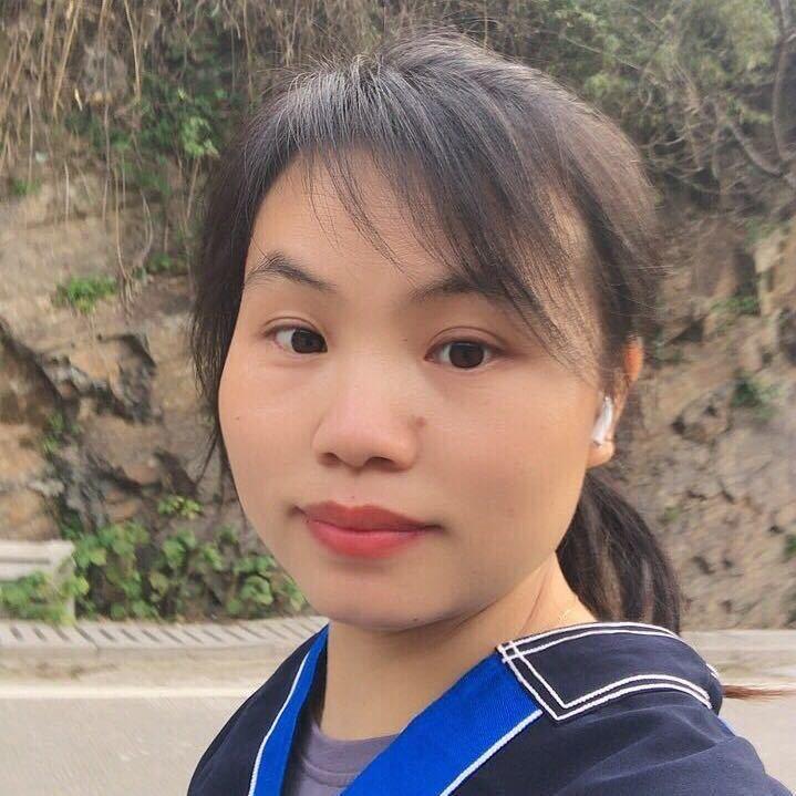 闪晴（拒连赞）