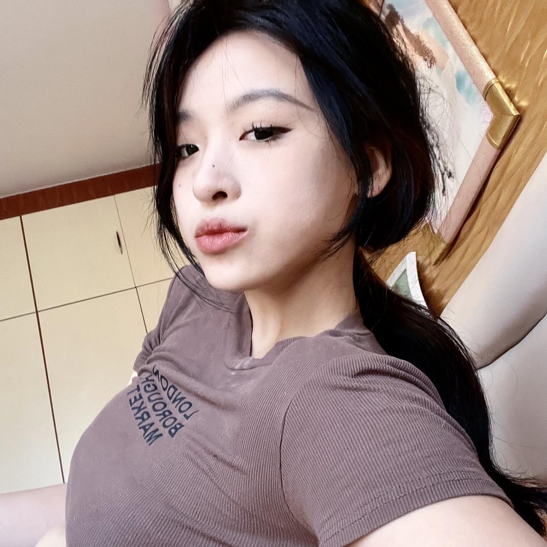 潘爷
