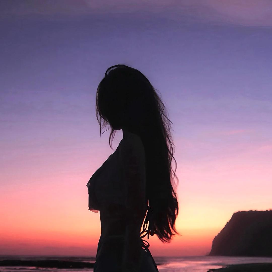 杨洋的女友