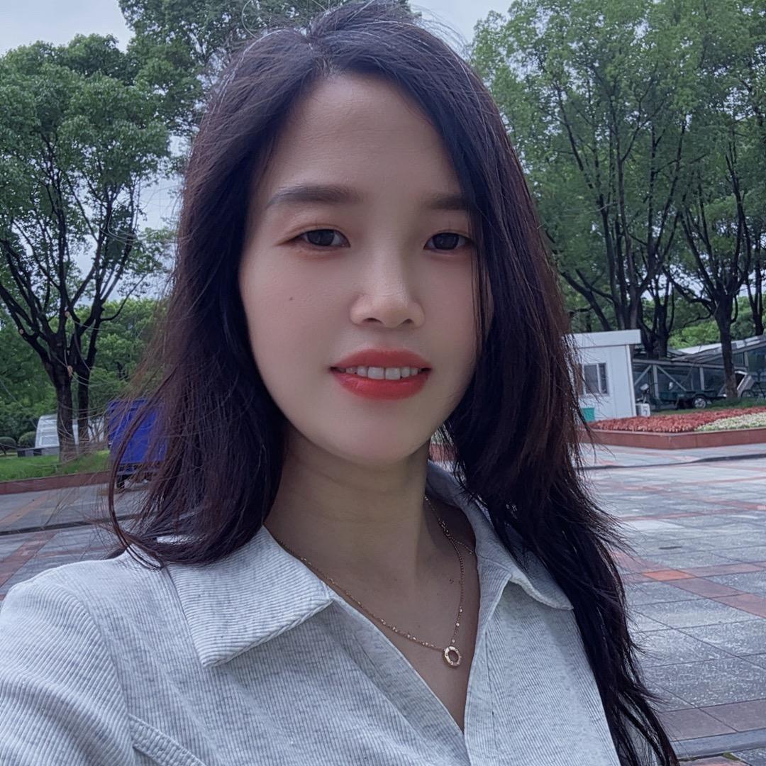 敏敏吖