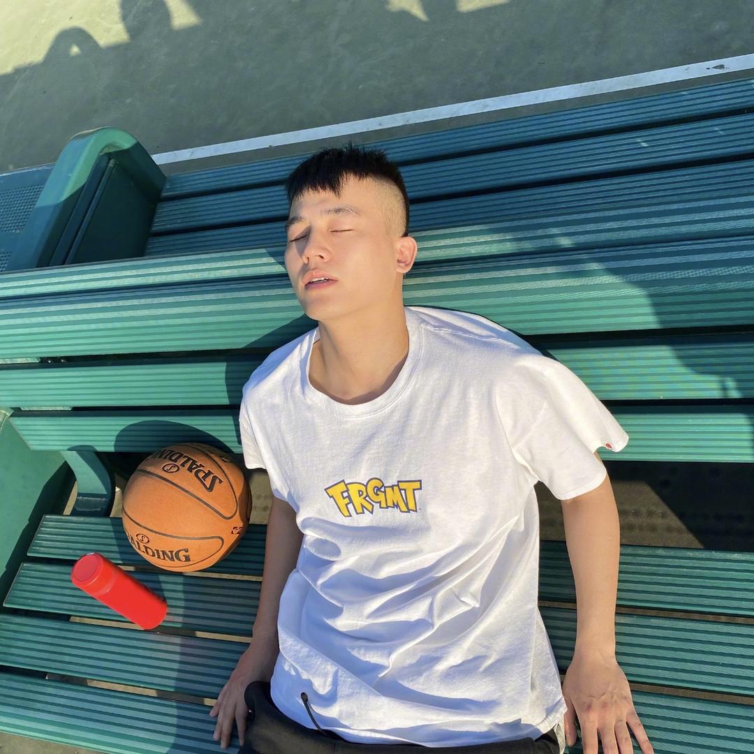 智樾