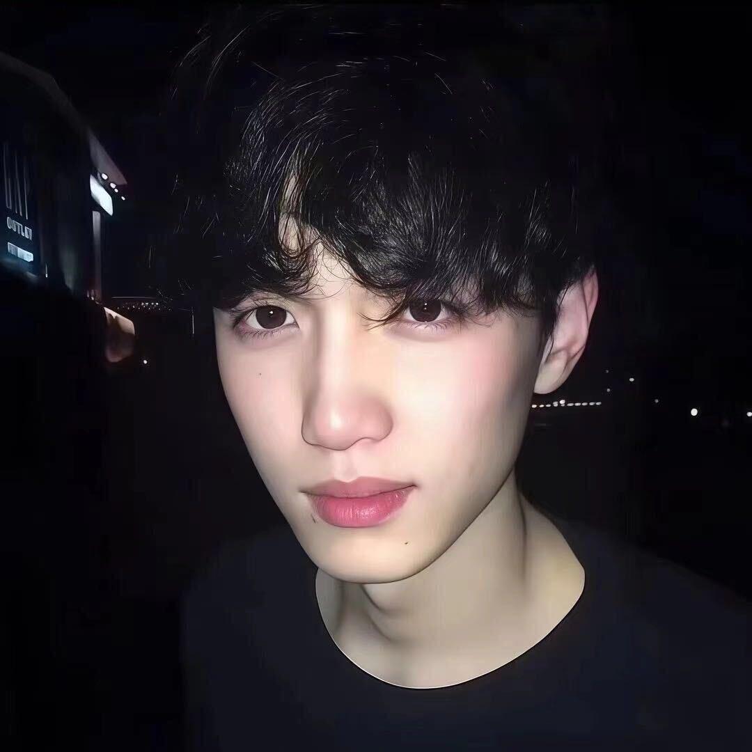 相离