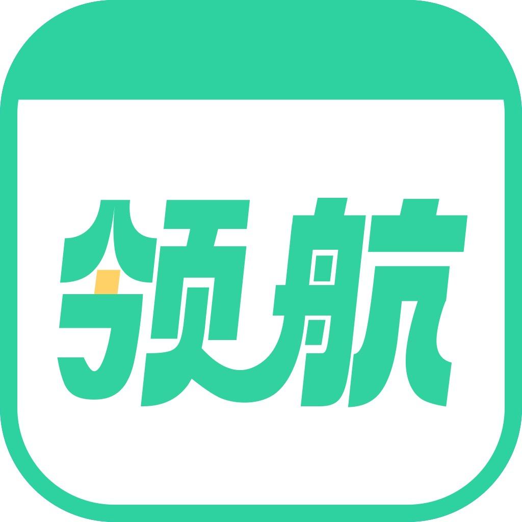 老谭物理